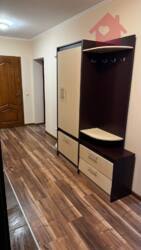 ������ ������ �������� �� ���.˳����� ���� 11