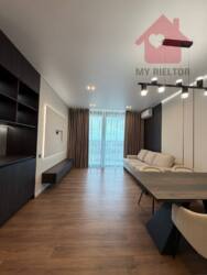 ������ ���������� �������� �� Park Land ���� 2