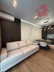 ������ ���������� �������� �� Park Land ���� 3