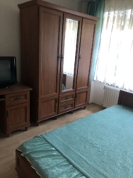 Продаж просторої 5 кімнатної квартири фото 10 Продаж просторої 5 кімнатної квартири фото 10