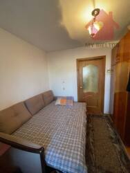 Продаж чотирикімнатної квартири по вул.Грушевського. фото 1 Продаж чотирикімнатної квартири по вул.Грушевського. фото 1