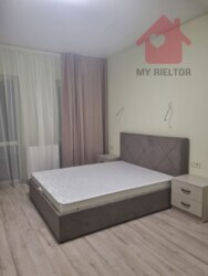 Продаж двокімнатної квартири ЖК Комфорт Сіті фото 5 Продаж двокімнатної квартири ЖК Комфорт Сіті фото 5