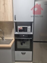 Продаж двокімнатної квартири ЖК Комфорт Сіті фото 4 Продаж двокімнатної квартири ЖК Комфорт Сіті фото 4