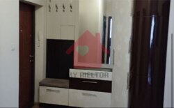 Продаж двокімнатної квартири по вул.О.Хіри. фото 4 Продаж двокімнатної квартири по вул.О.Хіри. фото 4