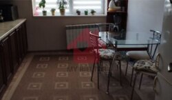 Продаж двокімнатної квартири по вул.О.Хіри. фото 3 Продаж двокімнатної квартири по вул.О.Хіри. фото 3