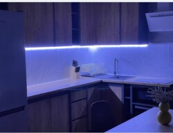 ������ 2-� ������� �������� ���� 7