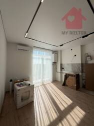 ������ ���������� �������� �� � 4 ���� 9