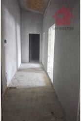 ������ �������� ������� �-� ������ ���� 6