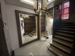 ������ ��������� �� ���.����������� ���� 10