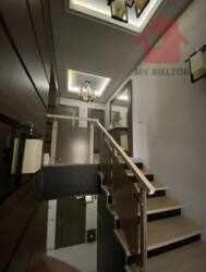 ������ ��������� �� ���.����������� ���� 11