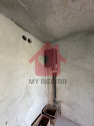 Продаж двокімнатної квартири ЖК Геліос фото 7 Продаж двокімнатної квартири ЖК Геліос фото 7