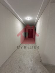 Продаж двокімнатної квартири ЖК Геліос фото 6 Продаж двокімнатної квартири ЖК Геліос фото 6