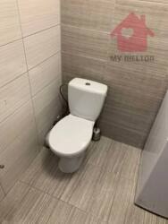 Продаж однокімнатної квартири по вул.О.Хіри фото 12 Продаж однокімнатної квартири по вул.О.Хіри фото 12