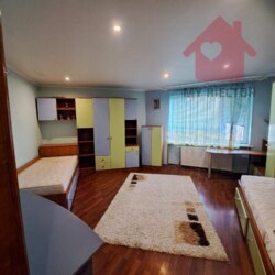 Продаж трикімнатної квартири по вул.Капушанська фото 3 Продаж трикімнатної квартири по вул.Капушанська фото 3