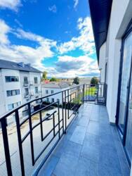 Продаж 3-кімнатної дворівневої квартири в новобудові, м. Мукачево фото 16 Продаж 3-кімнатної дворівневої квартири в новобудові, м. Мукачево фото 16