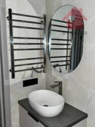 ������ 1.5 �������� �� ��� ���� ���� 10