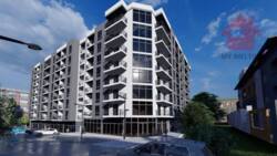 Продаж квартири новобудова Ужгород фото 5 Продаж квартири новобудова Ужгород фото 5