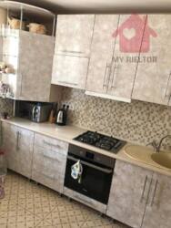 Продаж двокімнатної квартири по вул.Добрянського фото 7 Продаж двокімнатної квартири по вул.Добрянського фото 7