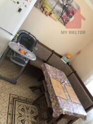 Продаж двокімнатної квартири по вул.Добрянського фото 6 Продаж двокімнатної квартири по вул.Добрянського фото 6