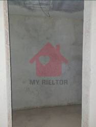 Продаж квартири в екологісному районі міста! фото 7 Продаж квартири в екологісному районі міста! фото 7