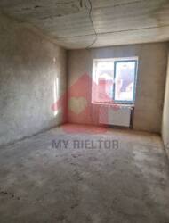 Продаж квартири в екологісному районі міста! фото 6 Продаж квартири в екологісному районі міста! фото 6