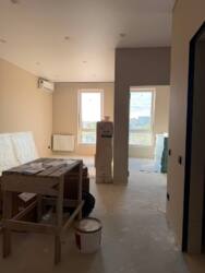 Продаж двокімнатної квартири ЖК Квадрат фото 3 Продаж двокімнатної квартири ЖК Квадрат фото 3