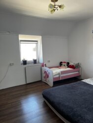 ������ ��������� ��������, ����� �.�������� ���� 7