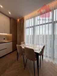 ������ ��������� �� ������ ���� 3