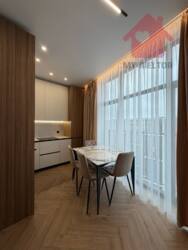 ������ ��������� �� ������ ���� 4