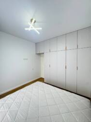 Продаж 1-кімнатної квартири в новобудові в м. Мукачеві. фото 11 Продаж 1-кімнатної квартири в новобудові в м. Мукачеві. фото 11