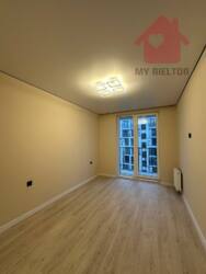 Продаж двокімнатної квартири ЖК В 4 фото 4 Продаж двокімнатної квартири ЖК В 4 фото 4