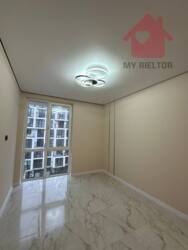 Продаж двокімнатної квартири ЖК В 4 фото 3 Продаж двокімнатної квартири ЖК В 4 фото 3