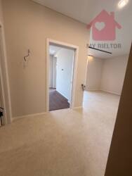Продаж 1,5 квартири ЖК Баварія фото 2 Продаж 1,5 квартири ЖК Баварія фото 2