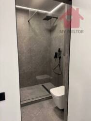 Продаж однокімнатної квартири по вул.Загорська фото 9 Продаж однокімнатної квартири по вул.Загорська фото 9