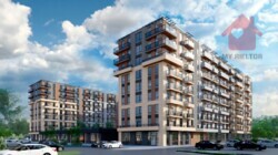 Продаж квартири ЖК Крона фото 1 Продаж квартири ЖК Крона фото 1