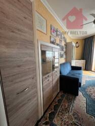 Продаж двокімнатної квартири ЖК Боздош Еліт фото 1 Продаж двокімнатної квартири ЖК Боздош Еліт фото 1