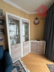 Продаж двокімнатної квартири ЖК Боздош Еліт фото 2 Продаж двокімнатної квартири ЖК Боздош Еліт фото 2