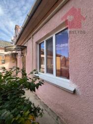 Прлодаж трикімнатної квартири пл.Петефі фото 7 Прлодаж трикімнатної квартири пл.Петефі фото 7