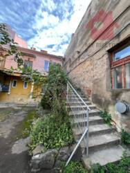 Прлодаж трикімнатної квартири пл.Петефі фото 6 Прлодаж трикімнатної квартири пл.Петефі фото 6