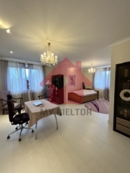 Світла та простора 2 кімнатна квартира в парковій зоні фото 2 Світла та простора 2 кімнатна квартира в парковій зоні фото 2