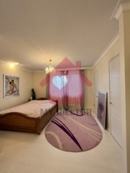 Світла та простора 2 кімнатна квартира в парковій зоні фото 3 Світла та простора 2 кімнатна квартира в парковій зоні фото 3