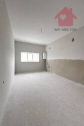 Продаж квартири Минай фото 4 Продаж квартири Минай фото 4