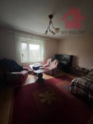 Продаж двокімнатної квартири з ділянкою по вул.Висока фото 5 Продаж двокімнатної квартири з ділянкою по вул.Висока фото 5