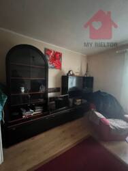 Продаж двокімнатної квартири з ділянкою по вул.Висока фото 6 Продаж двокімнатної квартири з ділянкою по вул.Висока фото 6