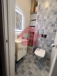 Продаж трикімнатної квартири ЖК Парус. фото 4 Продаж трикімнатної квартири ЖК Парус. фото 4