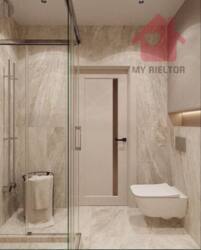 Продаж трикімнатної квартири ЖК Сторожницький фото 14 Продаж трикімнатної квартири ЖК Сторожницький фото 14