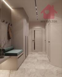 Продаж трикімнатної квартири ЖК Сторожницький фото 13 Продаж трикімнатної квартири ЖК Сторожницький фото 13