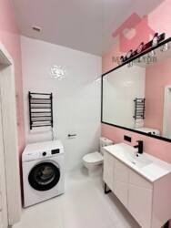 ������ 1,5 �������� �� ���.������� ���� 11