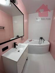 ������ 1,5 �������� �� ���.������� ���� 10