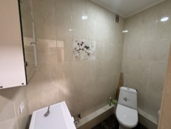 Продаж 3 кімнатної квартири в центрі міста фото 11 Продаж 3 кімнатної квартири в центрі міста фото 11